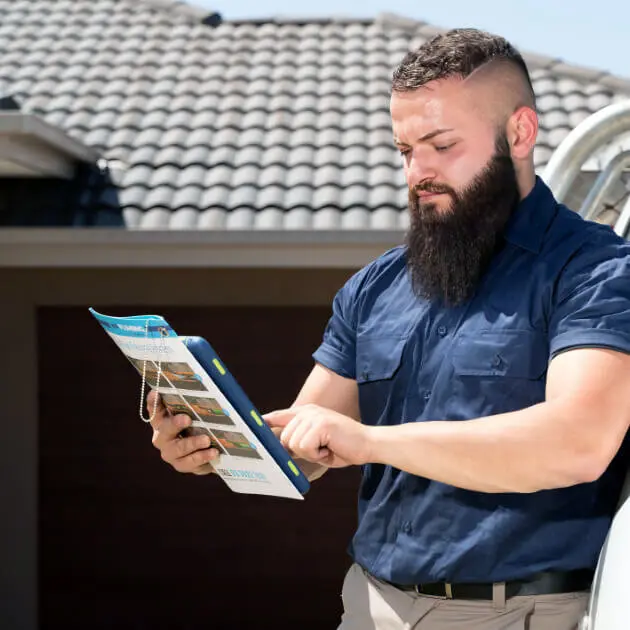 Commercial Plumbing Commercial Plumbing
