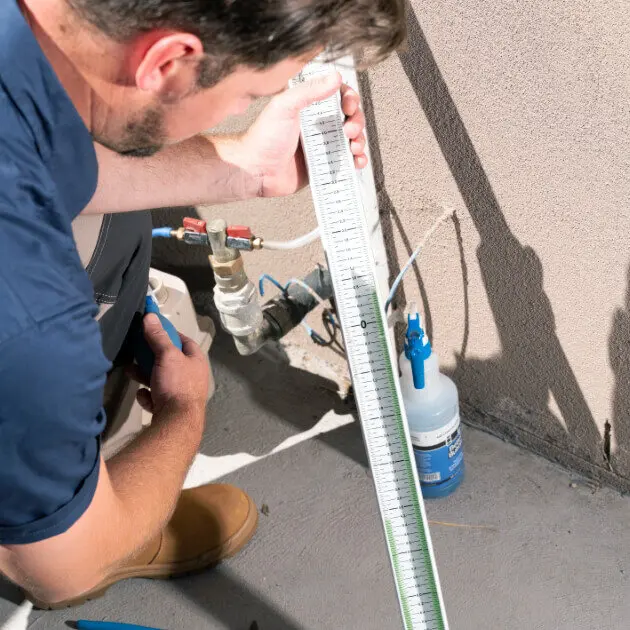 Ringwood Pipe Relining Ringwood Pipe Relining