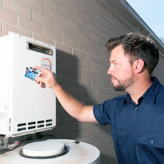 Warranwood Hot Water Warranwood Hot Water