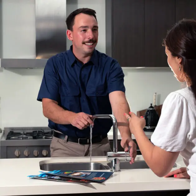Burst Pipe Repairs Burst Pipe Repairs