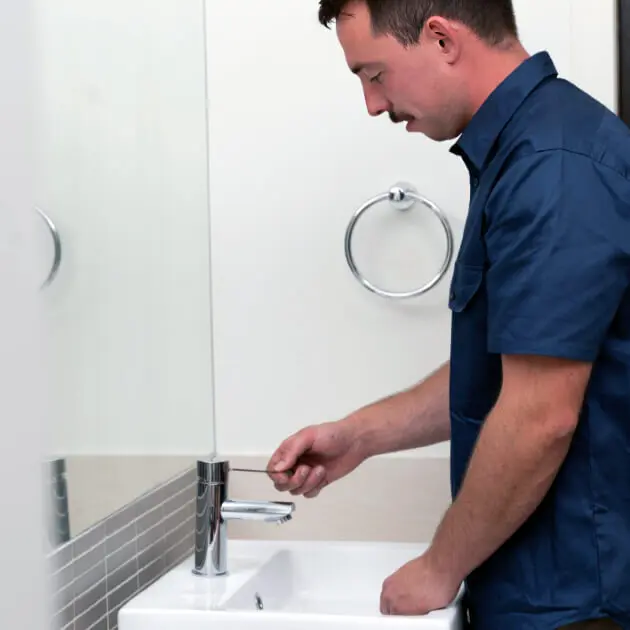 Burst Pipe Repairs Burst Pipe Repairs