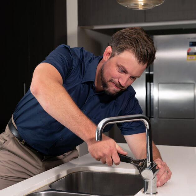 Blocked Drain in Lyndhurst Blocked Drain in Lyndhurst