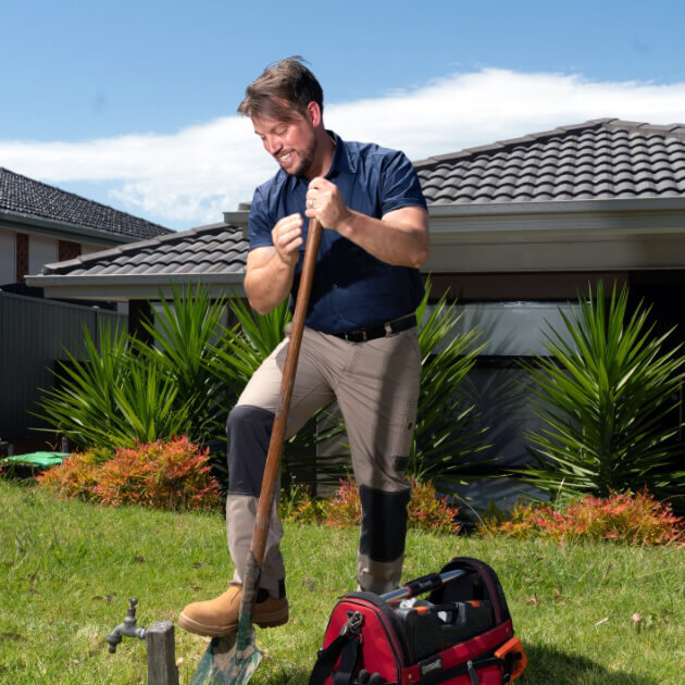 Springvale Pipe Relining Springvale Pipe Relining