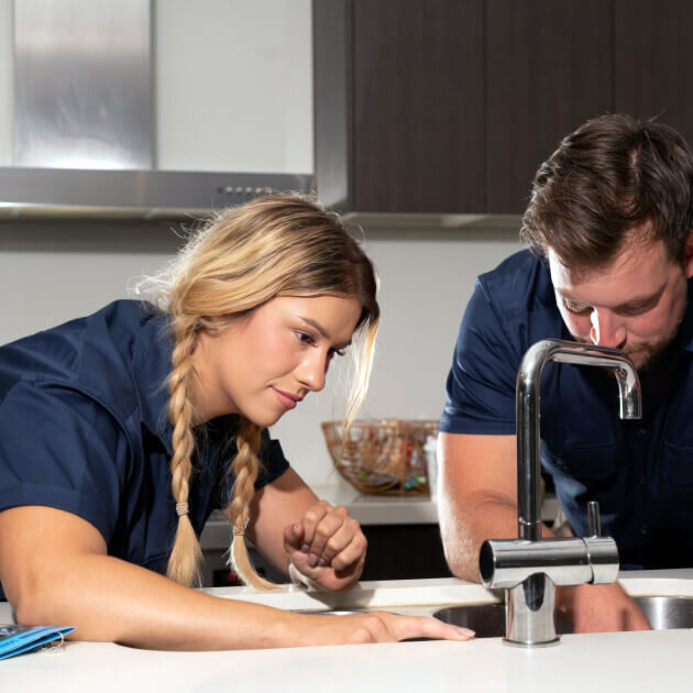 Greensborough, 3088 Victoria