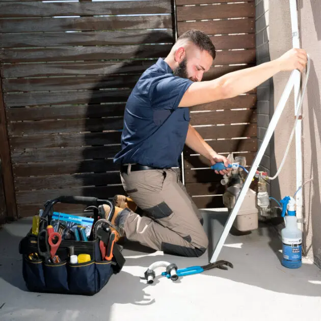 Northcote Pipe Relining Northcote Pipe Relining