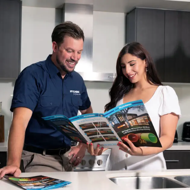 South East Melbourne Wide Plumbing South East Melbourne Wide Plumbing