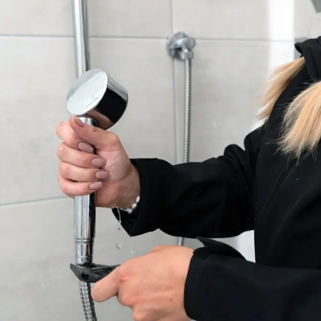 Commercial Plumbing Commercial Plumbing