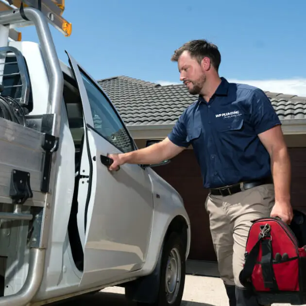 Fuel Line & Hose Replacement & Repair Service - Keilor Park & Carnegie,  Melbourne