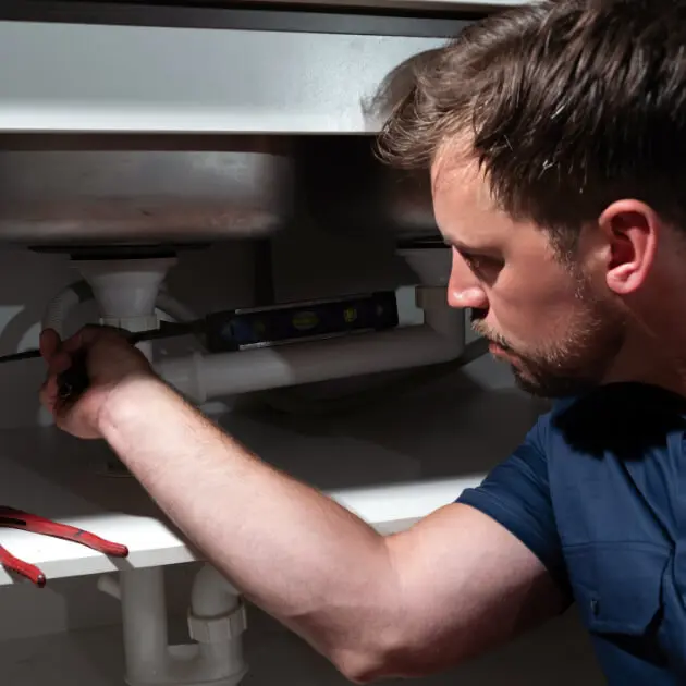 Burst Pipe Repairs Burst Pipe Repairs