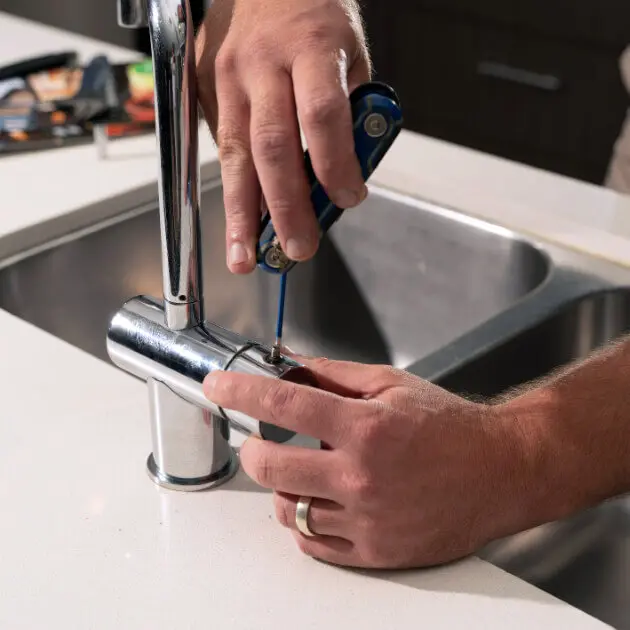 Burst Pipe Repairs Burst Pipe Repairs