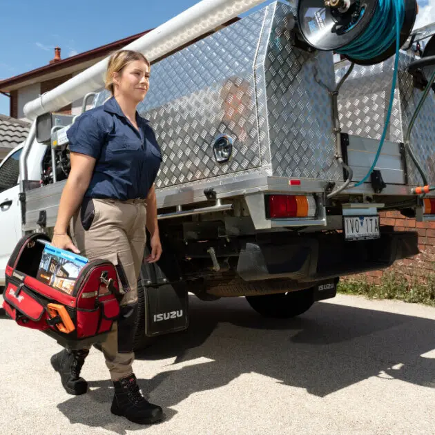 Local Gas fitting Local Gas fitting