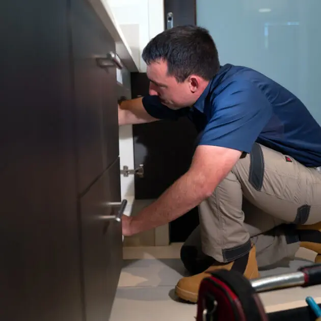 Burst Pipe Repairs Burst Pipe Repairs