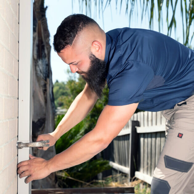 Burst Pipe Repairs Burst Pipe Repairs