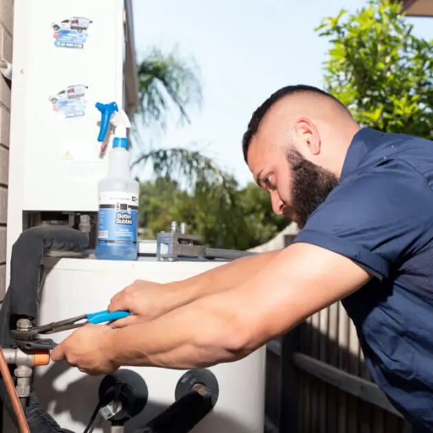 Melton Hot Water Melton Hot Water