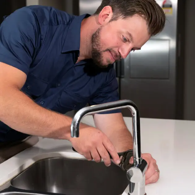 Outer East Melbourne Wide Plumbing Outer East Melbourne Wide Plumbing