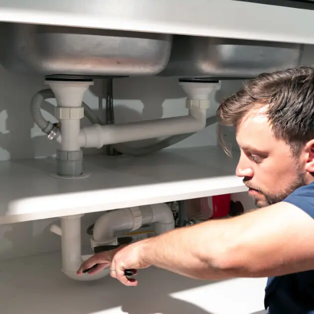 Blocked Drain in Tarneit Blocked Drain in Tarneit