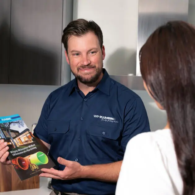 North West Melbourne Wide Plumbing North West Melbourne Wide Plumbing