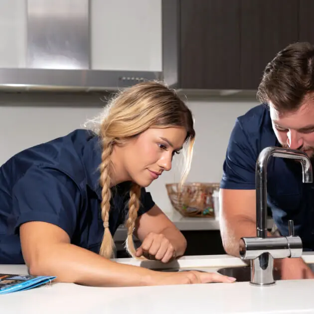 South East Melbourne Wide Plumbing South East Melbourne Wide Plumbing