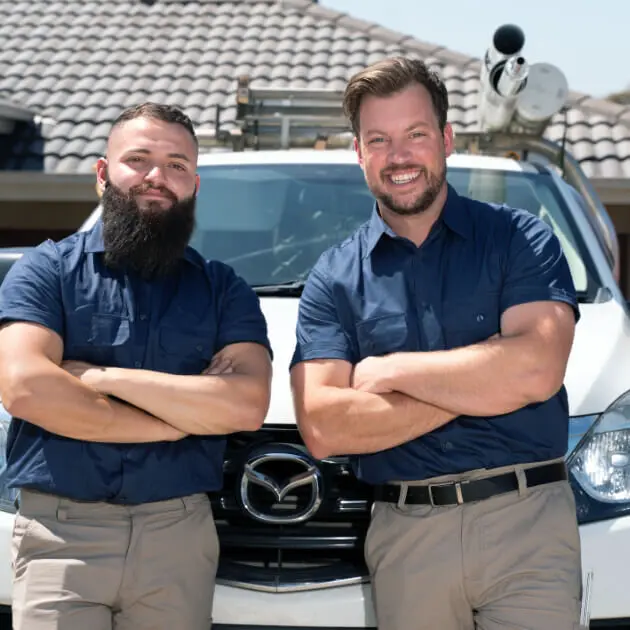 Emergency Plumbers Emergency Plumbers