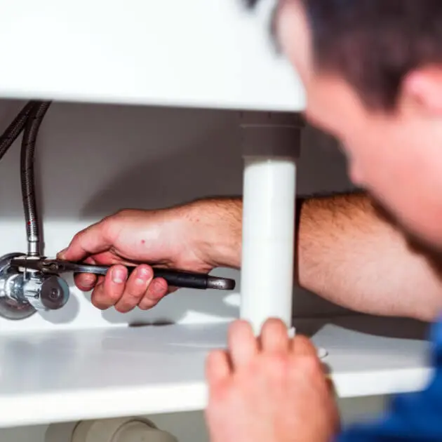 Blocked Drain Specialists Blocked Drain Specialists