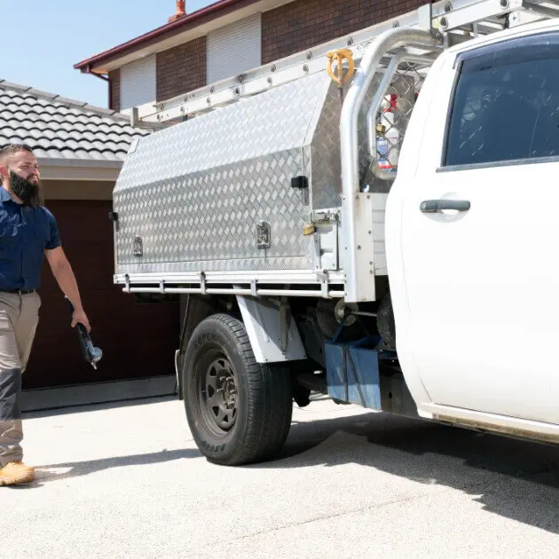 Commercial Plumbing Commercial Plumbing