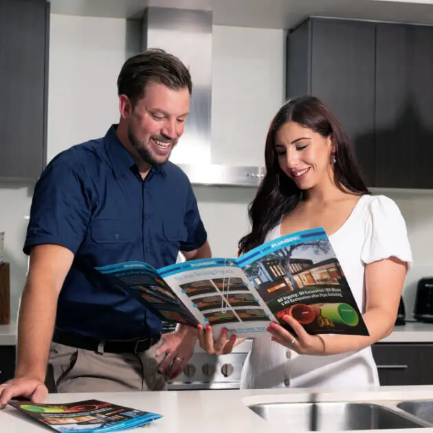 West Melbourne Wide Plumbing West Melbourne Wide Plumbing