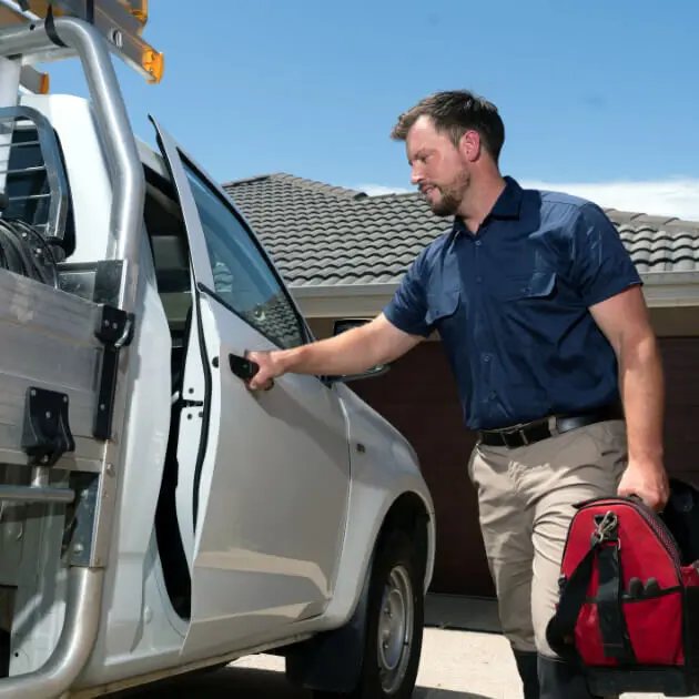 Commercial Plumbing Commercial Plumbing