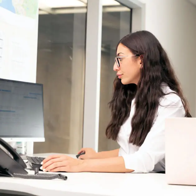 Langwarrin, 3910 Victoria