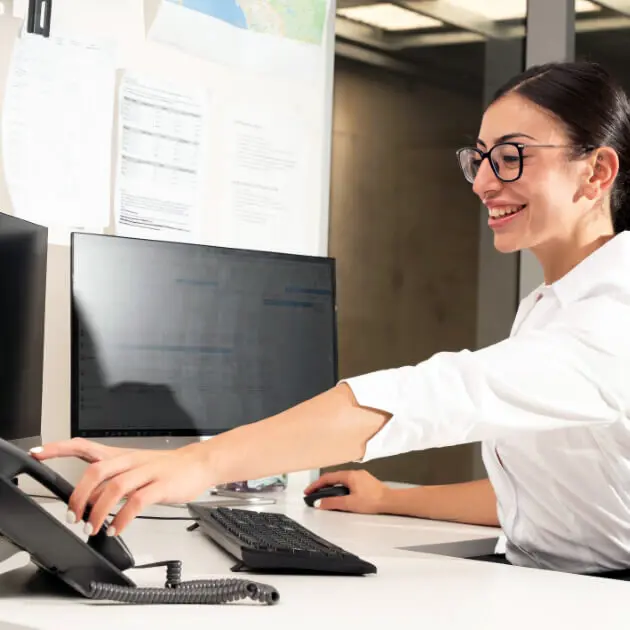 West Melbourne Wide Plumbing West Melbourne Wide Plumbing