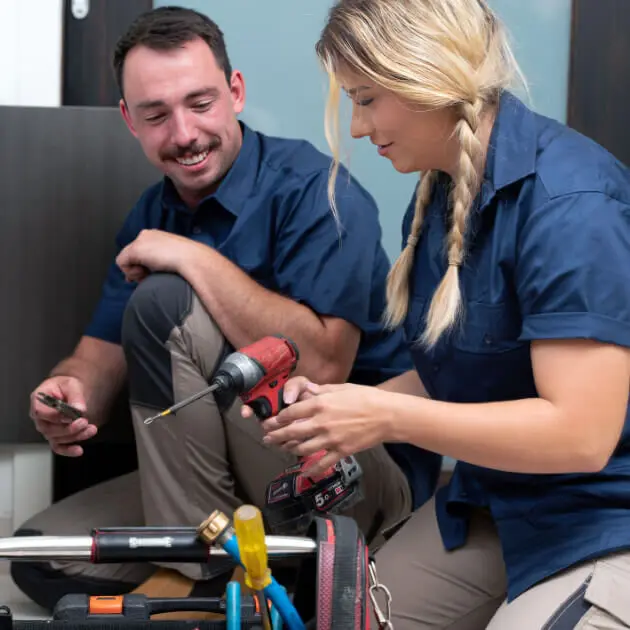 Local Gas fitting Local Gas fitting
