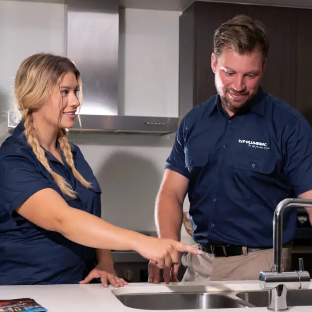 Research, 3095 Victoria Research, 3095 Victoria