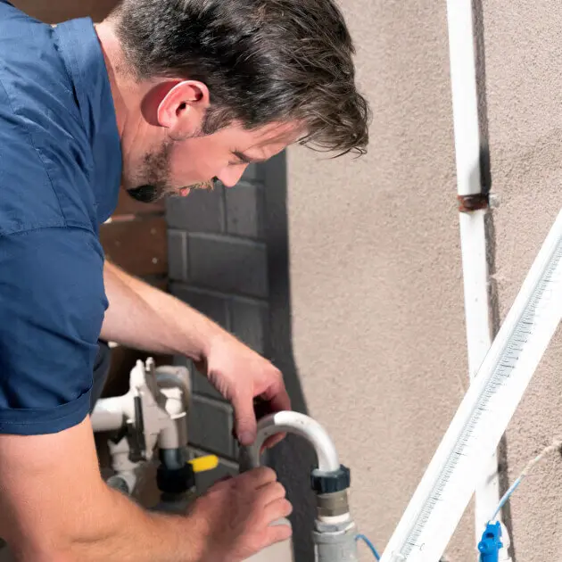 Kilsyth South Pipe Relining Kilsyth South Pipe Relining