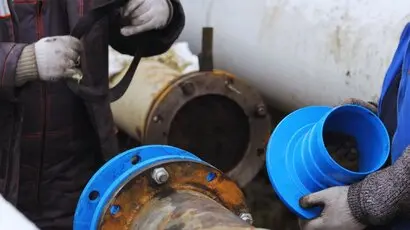 Revolutionising Plumbing: The Benefits Of Pipe Relining