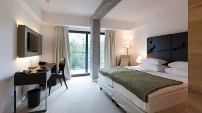 Common Plumbing Issues By Industry: Hospitality