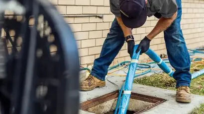 Reasons Why Your Drains Are Blocked And How Pipe Relining Can Help