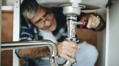 Common Residential Plumbing Problems And How to Solve Them