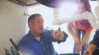 Essential Tips for Preventative Plumbing Maintenance