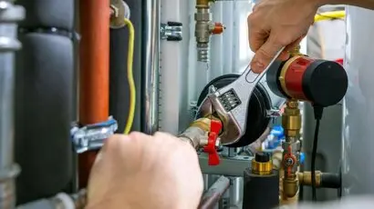 Essential Plumbing Tips For New Homeowners Essential Plumbing Tips For New Homeowners