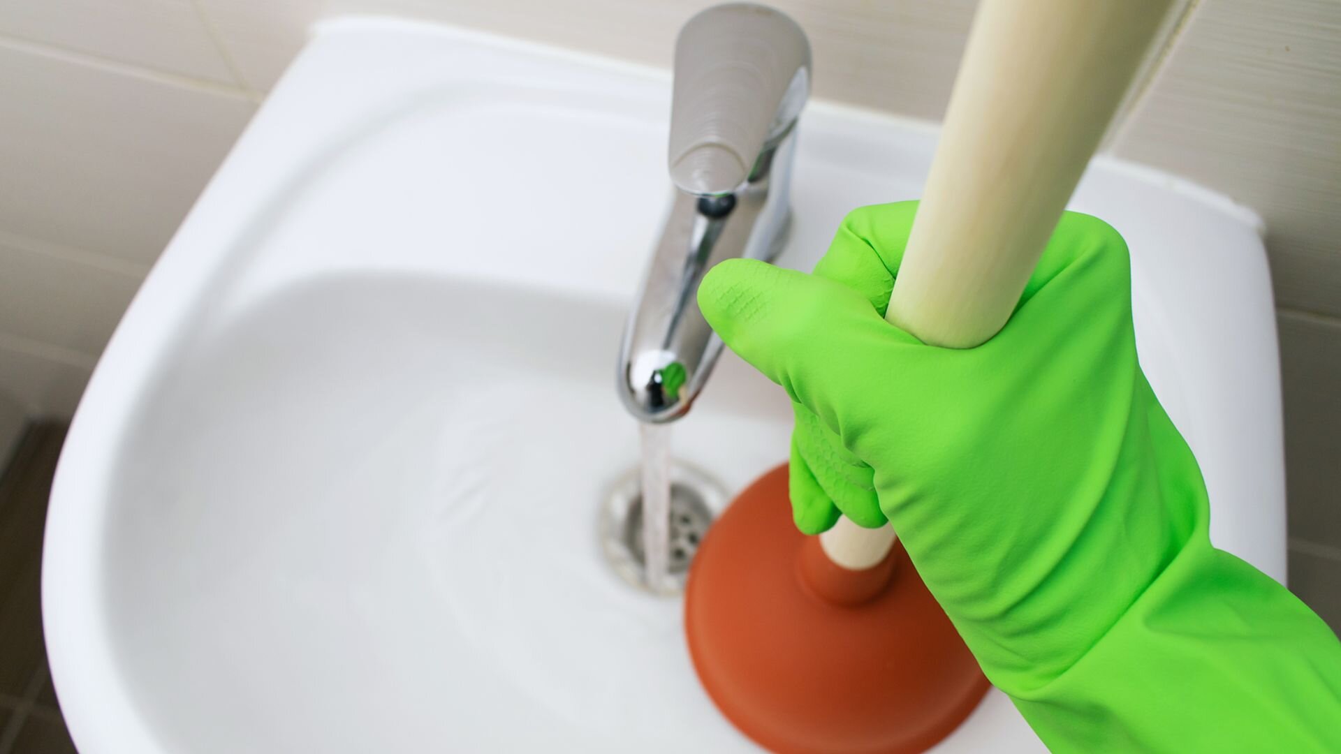 Preventative Plumbing Maintenance Key Steps to Avoid Costly Repairs