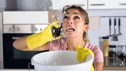Importance of Having an Emergency Plumbing Plan for Your Home Importance of Having an Emergency Plumbing Plan for Your Home