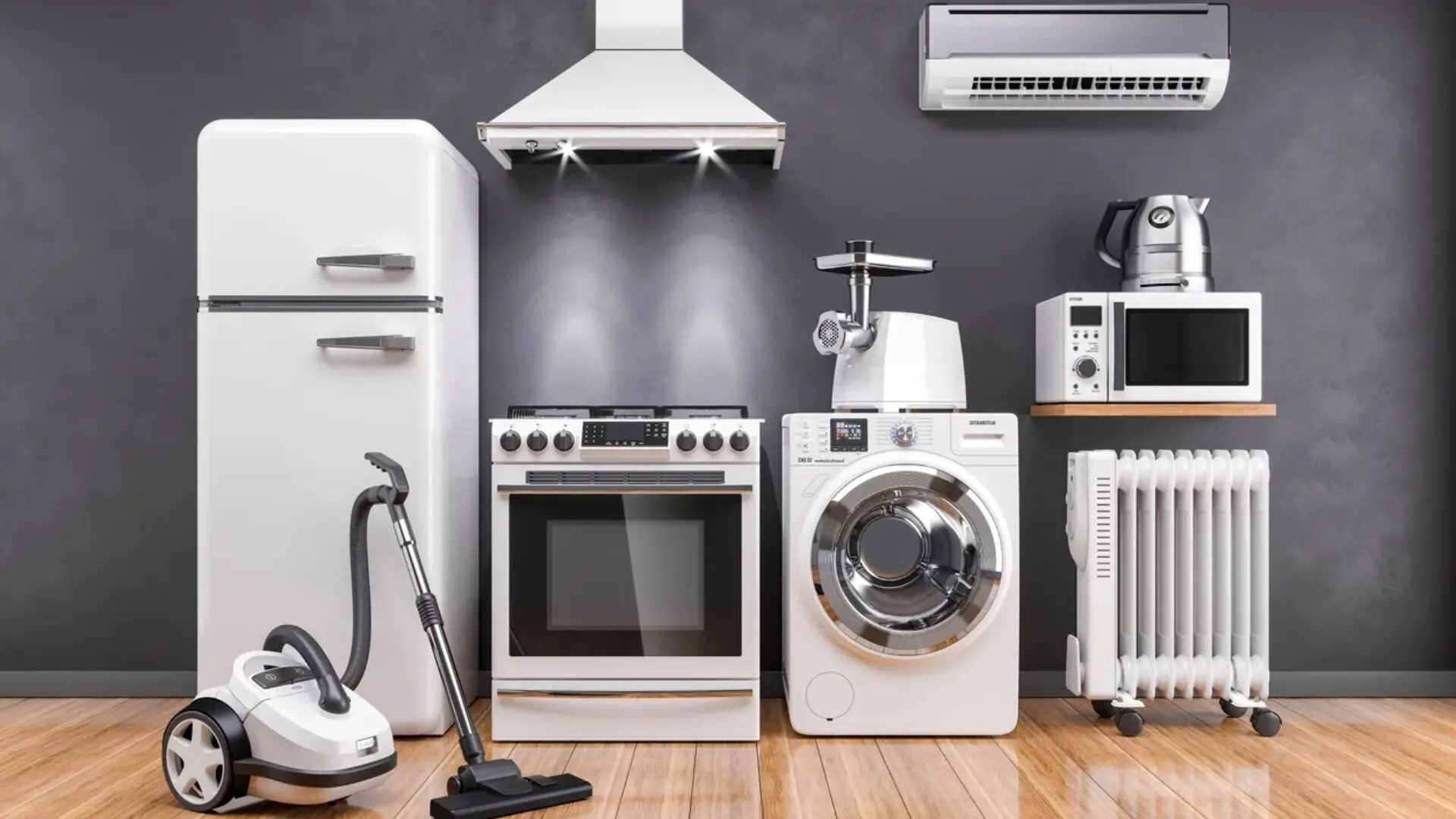 When To Install Plumbing Appliances In New Builds A Comprehensive Guide‐ WP Plumbing