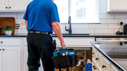 What Constitutes A Plumbing Emergency? What Constitutes A Plumbing Emergency?