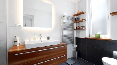 Exploring The Latest Trends In Plumbing Appliances 2024