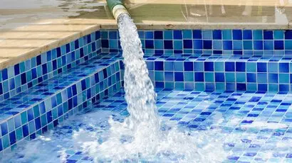 A Comprehensive Guide To Repairing Leaking Pool Pipes A Comprehensive Guide To Repairing Leaking Pool Pipes