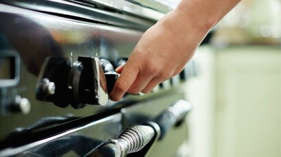 Gas Leak Emergency: Steps to Ensure Safety and Minimise Hazards Gas Leak Emergency: Steps to Ensure Safety and Minimise Hazards