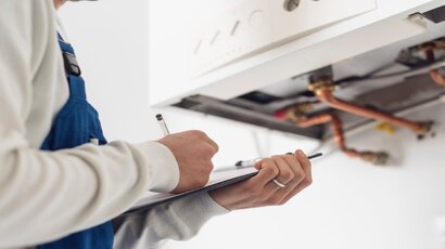 Commercial Plumbing Inspections When Why and What to Expect Commercial Plumbing Inspections When Why and What to Expect