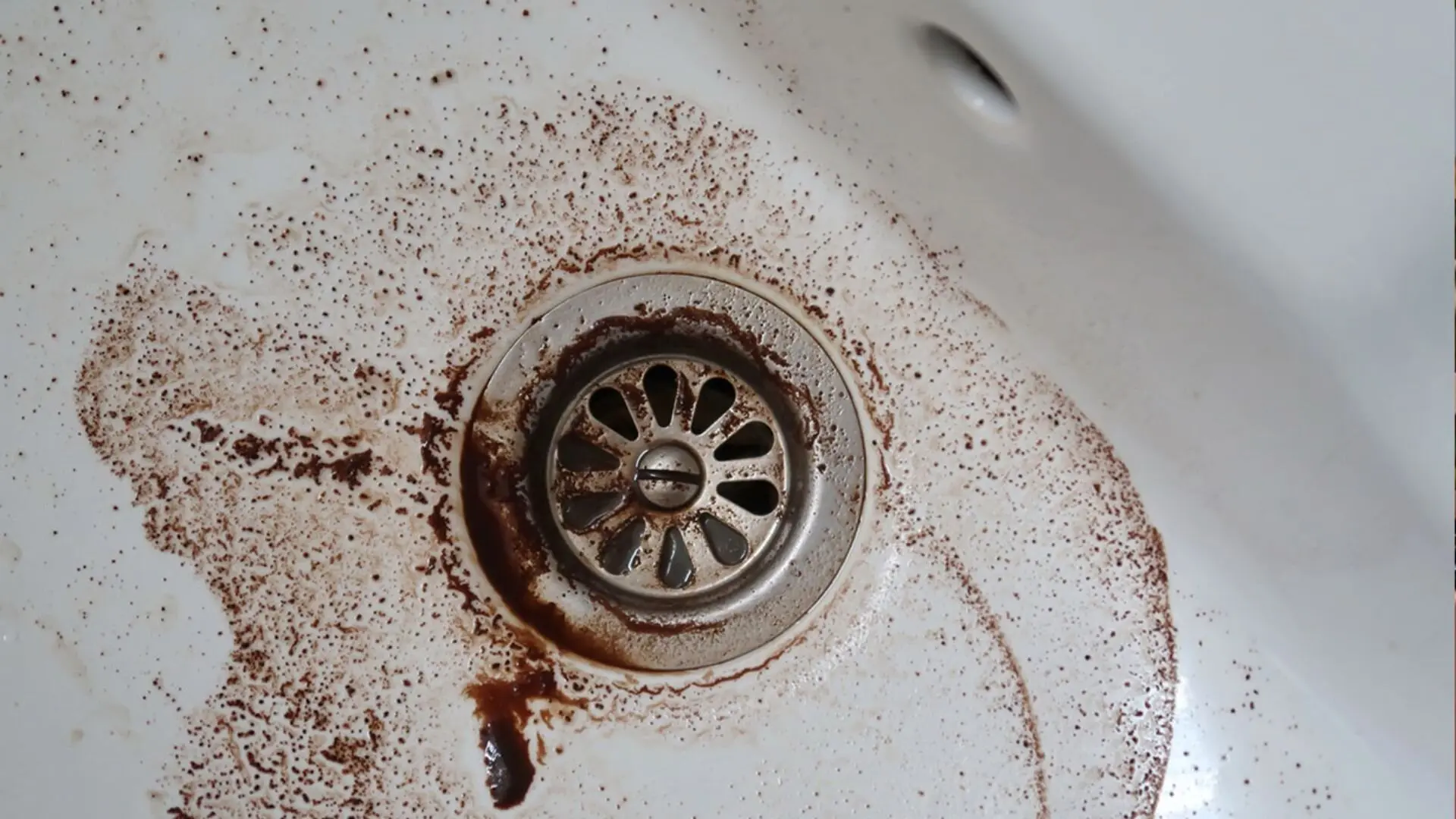 Should You Put Coffee Grounds Down the Sink?