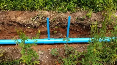 Post-Relining Maintenance: Tips for Keeping Your Pipes Healthy