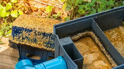 How To Maintain Your Grease Traps