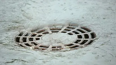 What Causes Stormwater Drains To Get Blocked? What Causes Stormwater Drains To Get Blocked?